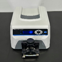 Cole-Parmer Masterflex L/S Peristaltic Pump image 2